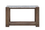 Picture of Libby Sofa Table