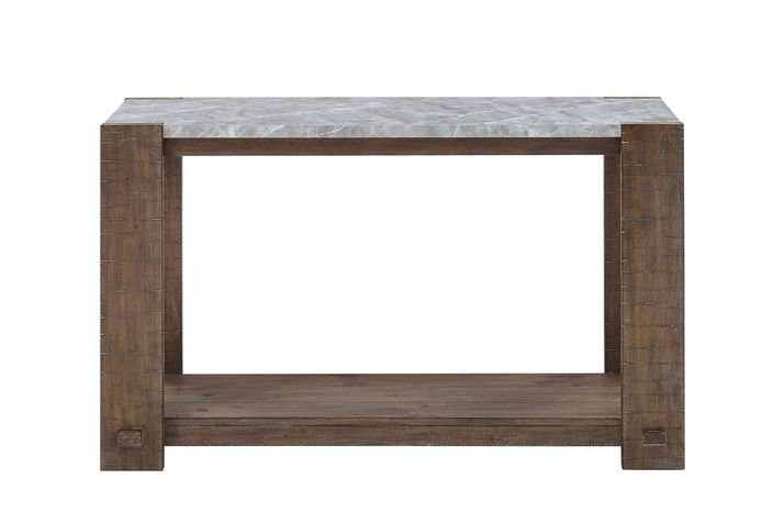 Picture of Libby Sofa Table