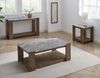 Picture of Libby Sofa Table