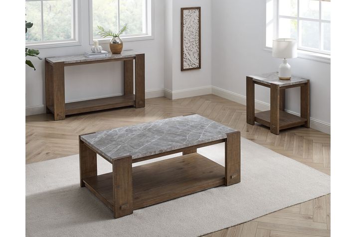 Picture of Libby Sofa Table