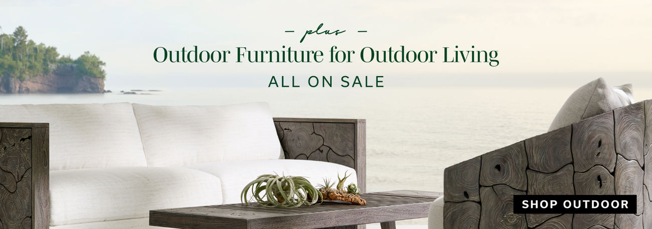 - plus - Outdoor Furniture for Outdoor Living ALL ON SALE