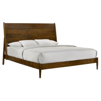 Malibu King Bed