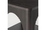 Picture of Yellink End Table