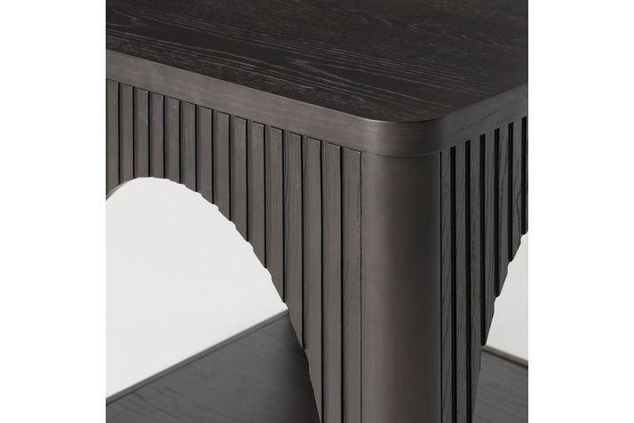Picture of Yellink End Table