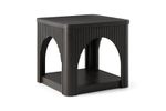 Picture of Yellink End Table