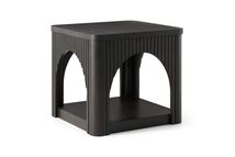 Picture of Yellink End Table