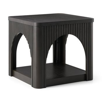 A picture of Yellink End Table.