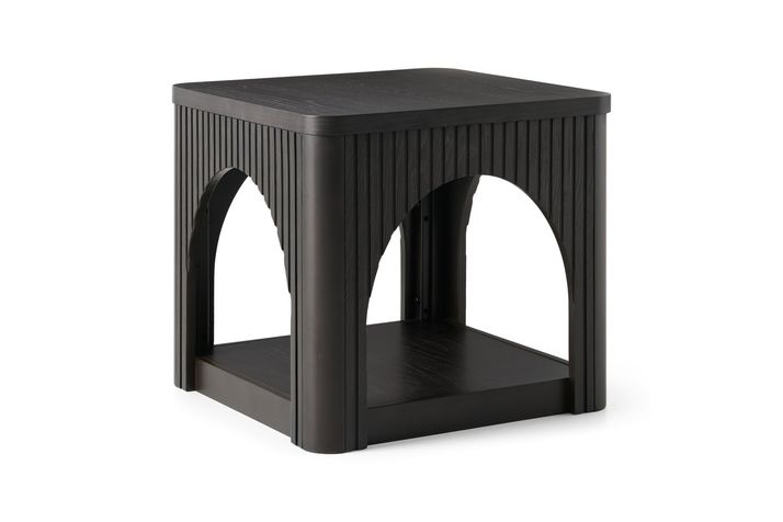 Picture of Yellink End Table