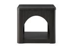 Picture of Yellink End Table