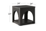 Picture of Yellink End Table