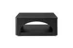 Picture of Yellink Coffee Table