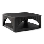Yellink Coffee Table | The Furniture Mart