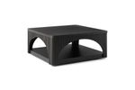 Picture of Yellink Coffee Table