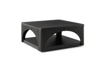 Picture of Yellink Coffee Table