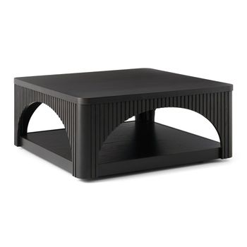 A picture of Yellink Coffee Table.