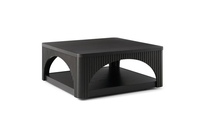 Picture of Yellink Coffee Table