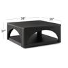 Picture of Yellink Coffee Table