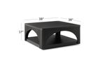 Picture of Yellink Coffee Table