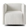 Picture of Lonoke Swivel Chair