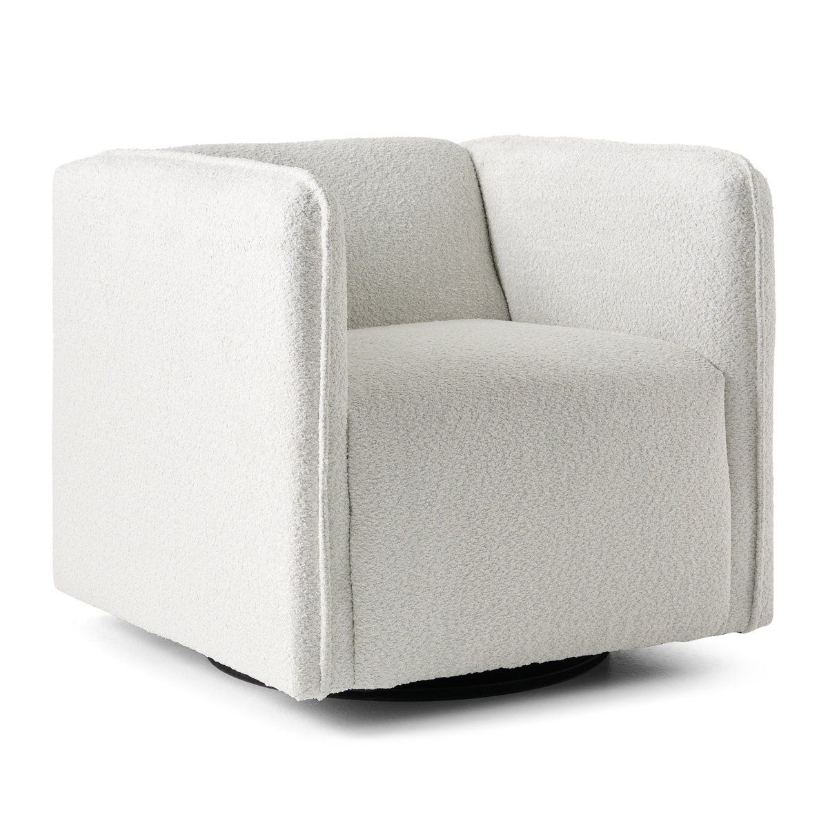 Lonoke Swivel Chair