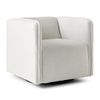 Picture of Lonoke Swivel Chair