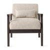 Picture of Balintmore Accent Chair