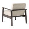 Picture of Balintmore Accent Chair