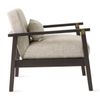 Picture of Balintmore Accent Chair