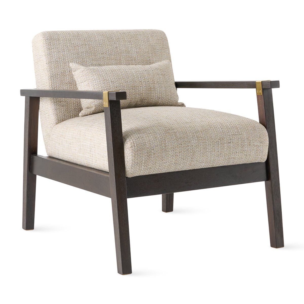 Balintmore Accent Chair