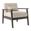 Picture of Balintmore Accent Chair