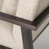 Picture of Balintmore Accent Chair