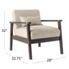 Picture of Balintmore Accent Chair