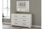Picture of Linnocreek Dresser