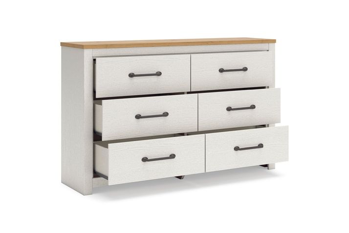 Picture of Linnocreek Dresser
