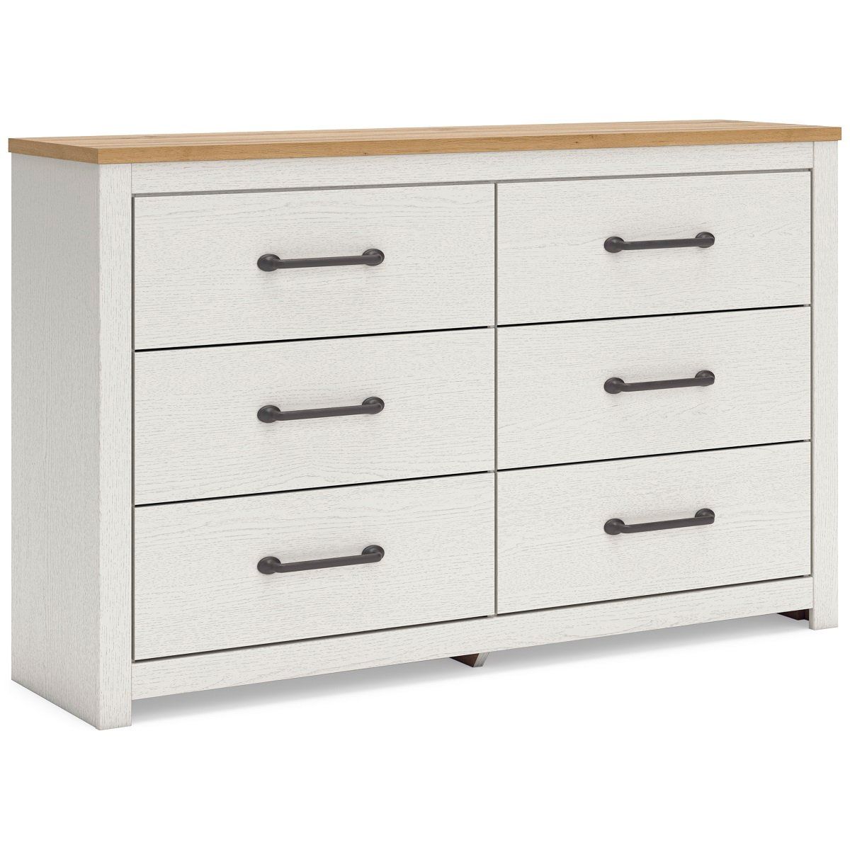 Linnocreek Dresser