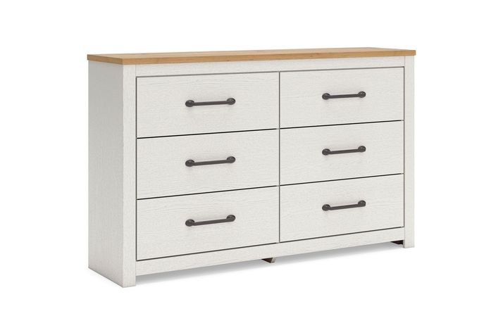 Picture of Linnocreek Dresser