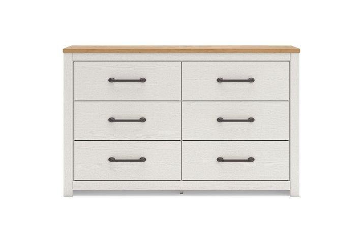 Picture of Linnocreek Dresser