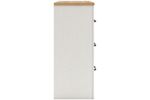 Picture of Linnocreek Dresser