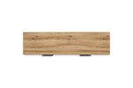 Picture of Linnocreek Dresser