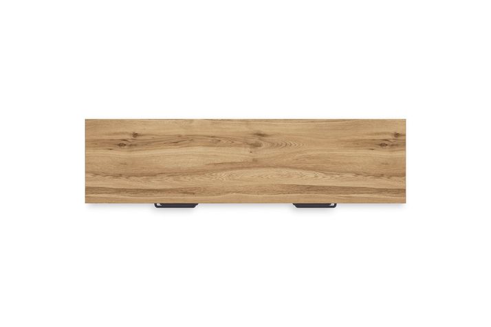 Picture of Linnocreek Dresser