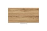 Picture of Linnocreek Chest