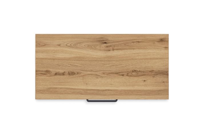 Picture of Linnocreek Chest