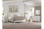 Picture of Linnocreek Nightstand