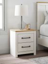 Picture of Linnocreek Nightstand