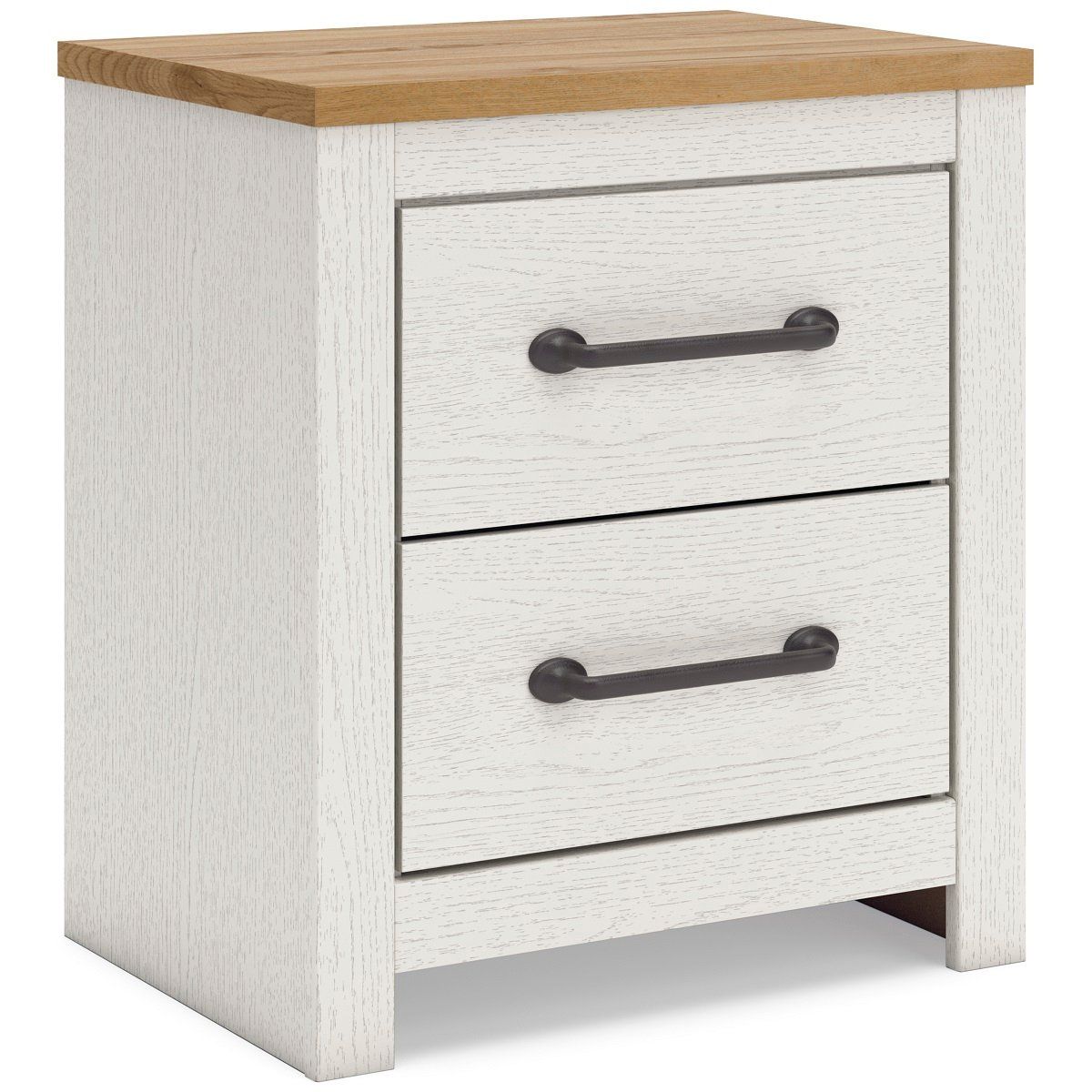 Linnocreek Nightstand