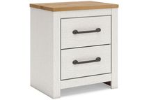 Picture of Linnocreek Nightstand