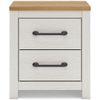 Picture of Linnocreek Nightstand