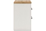 Picture of Linnocreek Nightstand