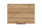 Picture of Linnocreek Nightstand