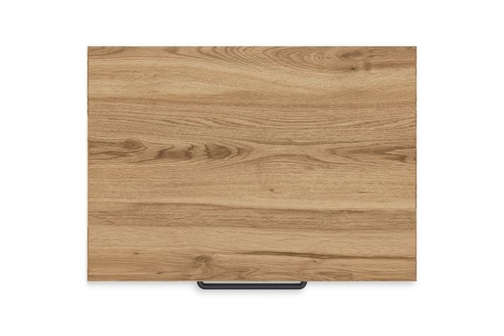 Picture of Linnocreek Nightstand